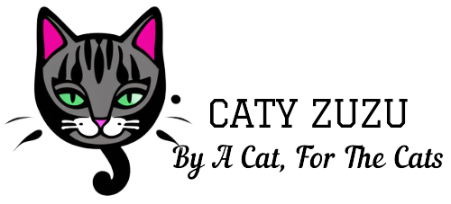 Caty Zuzu